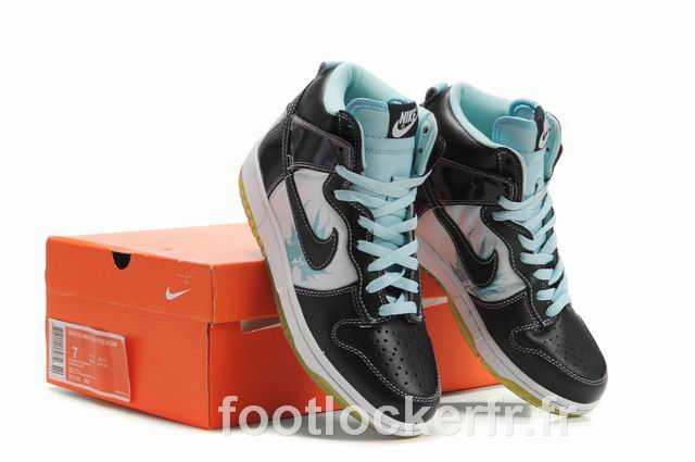 nike dunk high premium sb vintage paris nike sb dunk pro aprixreduit